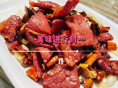 -呐咪傣园·云南菜(石厦店)