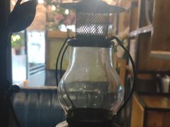 -甲大帅·甲鱼·椰子鸡主题餐厅(唐家店)