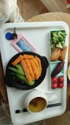 -菁幼月子会所(儿童医院店)