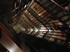 -名古屋城