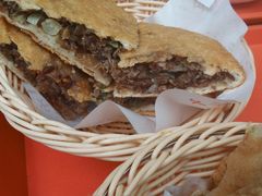 -方中山胡辣汤(成都首店)