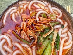 -清真·马文砂锅大全(麦苋街店)