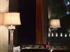 -暮色公园Twilight Park·威士忌Bar