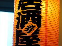 -春草居酒屋·晴子の店