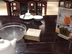 -集贤门·徽菜(福田店)