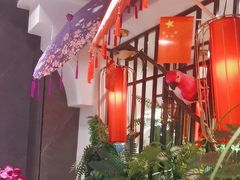 -门家大院铁锅炖(东北大马路店)