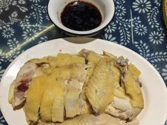 -唔呶喔哩酒家(生产街店)