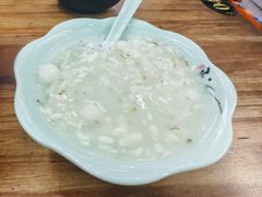 -鸭小妹鸭血粉丝(老门东店)