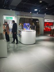 -塑唐玩具(更新场店)