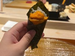 -旬怀石料理(嘉善老市店)