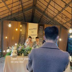 -帆拉斐婚纱摄影(春熙店)