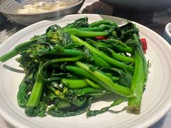 -懒人盐府人家(航天桥店)