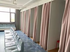 -西安小天鹅艺术团(金花路校区)