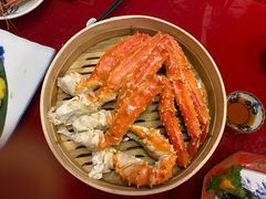-万岛日本料理铁板烧(梅赛德斯奔驰店)