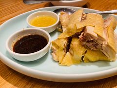 -原製原味(普陀山磐龙店)