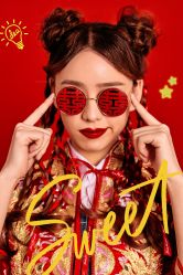 点击看大图 -金夫人婚纱摄影(衡阳店)