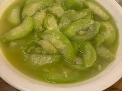 -新白鹿餐厅(银泰西湖文化广场店)
