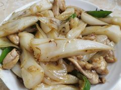 -沙溪兄茶餐厅