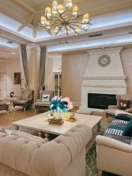 -皇家月府月子中心(沈阳店)