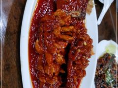 -协和菜馆(凤凰街店)