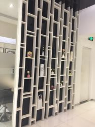-MedSkinCare科技祛痘肌肤修护中心
