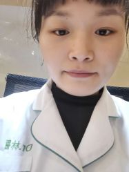 -Dr.林醫生产后修复·超级店(南京江宁同曦店)