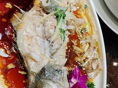 -东北大院·东北菜(三台子店)