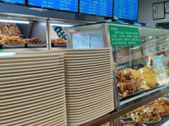 -护国寺小吃店(阜成门桥店)