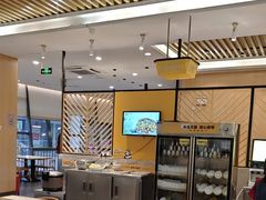 -醉得意·家常菜(二七路店)