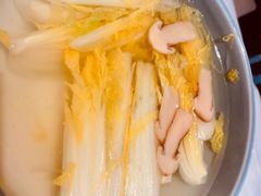 -全聚德(常州店)