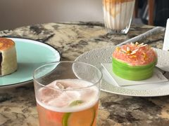 -金海华·Winsun玲珑国际·赫本时光(园区金鸡湖店)
