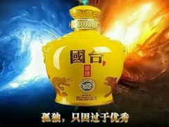 -甸园锦江宾馆(北外滩店)