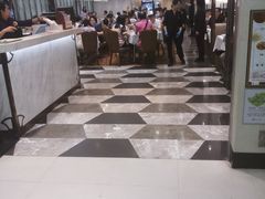 -稻香(马头围道店)