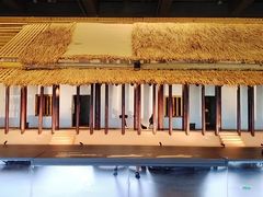 -盘龙城遗址博物院