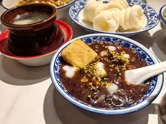 -回家吃饭·地道南昌菜(建德观总店)
