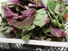 -同路人(江北店)