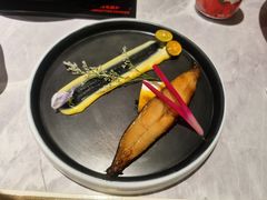 -一绪に寿喜烧自助(世茂广场店)