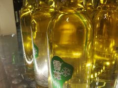 -别院里音乐餐酒吧(双流航空港店)