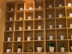-同仁四季椰子鸡(福田东园总店)