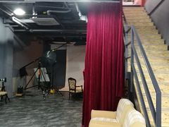 -祥升行照相馆彩扩输出(华人一品大厦店)