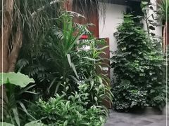 -滕头生态酒店(奉化店)
