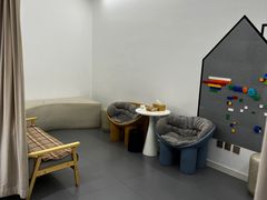 -海马体照相馆(上海月星环球港店)