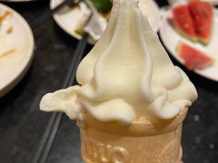 -东方之珠洗浴休闲广场(南开店)