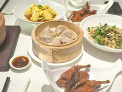 -好食上(喜盈门.范城店)