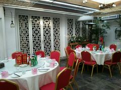 -悦真雅院·四合院·清真私房菜(雍和宫店)