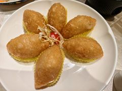-粤匠·澳门点心粤菜海鲜(澳门半岛店)
