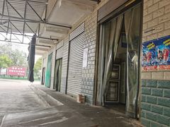 -佰运猪蹄(高陵店)