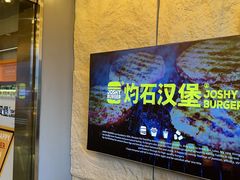 -官亭路小吃一条巷