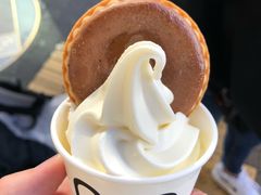 -烧きたてチーズタルト专门店·PABLO(心斋桥本店)
