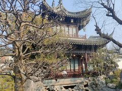 -豫园